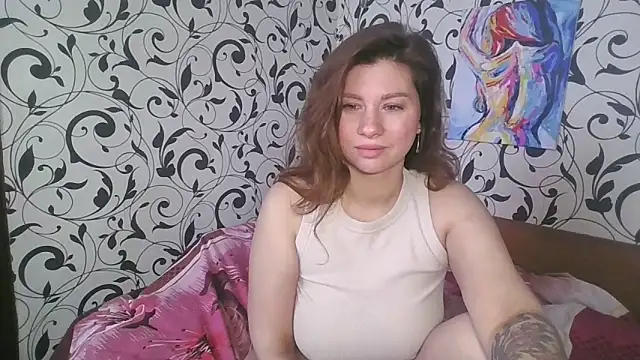 YourEmilie online show from 03/19/26, 09:57