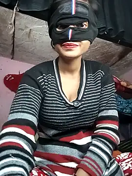 Hotcp6 online show from 12/16/25, 10:09