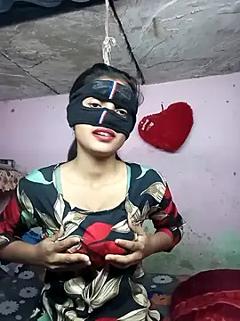 Hotcp6 online show from 12/17/25, 05:57