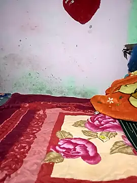 Hotcp6 online show from 01/18/26, 05:28