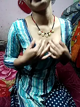 Hotcp6 online show from 03/15/26, 02:23