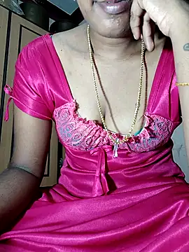 Tamil Kavitha online show from 10/09/25, 07:12