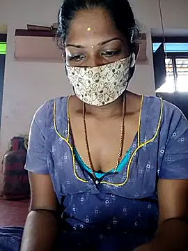 Tamil Kavitha online show from 11/06/25, 05:30