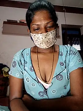 Tamil Kavitha online show from 11/08/25, 12:55