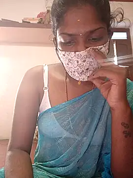 Tamil Kavitha online show from 11/26/25, 07:09