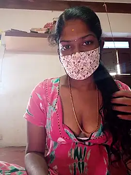 Tamil Kavitha online show from 11/27/25, 06:04