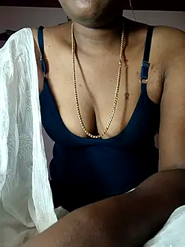 Tamil Kavitha online show from 12/14/25, 08:20