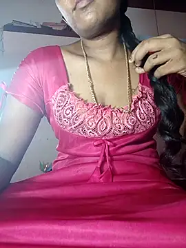 Tamil Kavitha online show from 12/17/25, 07:36