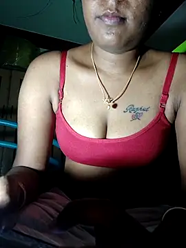 Snapshot of Tamil_Kavitha chatting on 02/20/26, 06:10 Tamil Kavitha online show from 02/20/26, 06:10