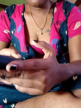 Snapshot of Tamil_Kavitha chatting on 03/02/26, 10:00 Tamil Kavitha online show from 03/02/26, 10:00