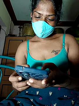 Snapshot of Tamil_Kavitha chatting on 03/26/26, 06:52 Tamil Kavitha online show from 03/26/26, 06:52