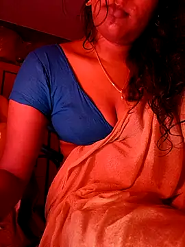 Tamil Kavitha online show from 04/24/26, 04:42