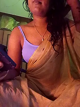 Tamil Kavitha online show from 04/25/26, 05:10