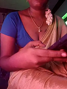 Tamil Kavitha online show from 05/03/26, 06:30