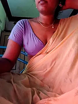 Tamil Kavitha online show from 05/06/26, 05:14
