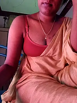 Tamil Kavitha online show from 05/15/26, 09:16
