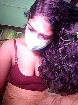 Tamil Kavitha online show from 05/22/26, 05:58