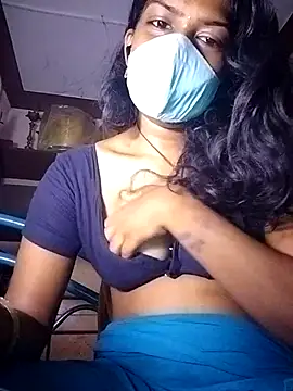 Tamil Kavitha online show from 06/15/26, 05:48