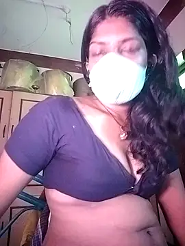 Tamil Kavitha online show from 06/16/26, 05:54