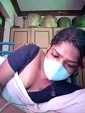 Tamil Kavitha online show from 06/17/26, 07:00