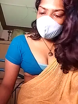 Tamil Kavitha online show from 06/25/26, 05:07