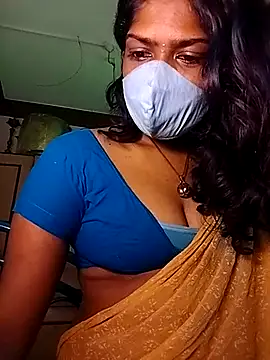 Tamil Kavitha online show from 06/25/26, 05:12