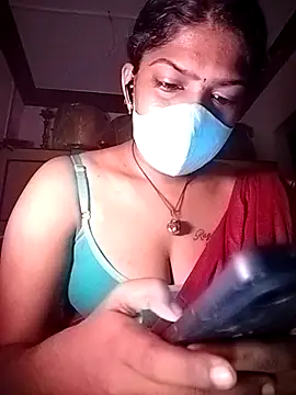 Tamil Kavitha online show from 06/26/26, 04:33