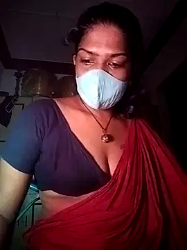 Tamil Kavitha online show from 06/27/26, 04:56
