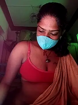 Tamil Kavitha online show from 06/28/26, 06:19