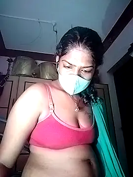 Tamil Kavitha online show from 06/28/26, 06:36