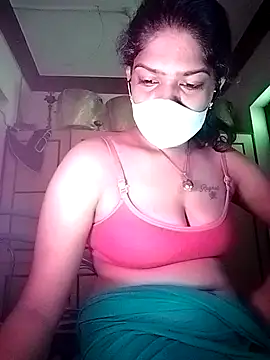 Tamil Kavitha online show from 06/29/26, 06:41