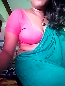 Tamil Kavitha online show from 06/30/26, 04:46