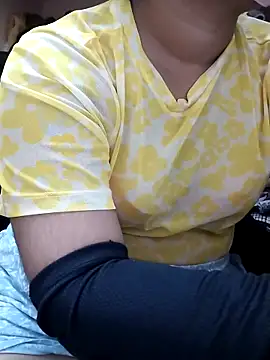 preethi-lovely online show from 09/20/25, 06:42