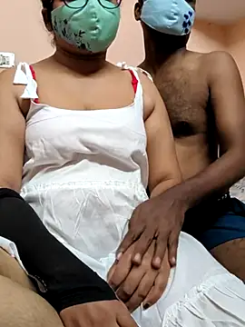 preethi-lovely online show from 10/08/25, 05:38