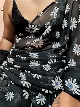 preethi-lovely online show from 10/28/25, 06:32