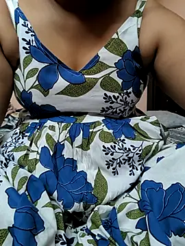 preethi-lovely online show from 11/05/25, 10:26