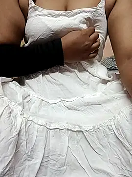 preethi-lovely online show from 11/14/25, 02:05