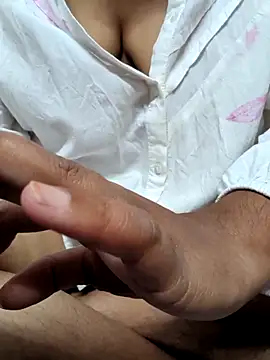 preethi-lovely online show from 11/25/25, 01:11