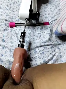 preethi-lovely online show from 03/08/26, 03:38