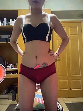 xiuchun100 online show from 03/17/26, 08:01