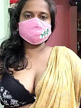 Snapshot of Diya_Rani chatting on 09/14/25, 05:12 Diya Rani online show from 09/14/25, 05:12