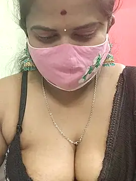 Snapshot of Diya_Rani chatting on 09/30/25, 05:29 Diya Rani online show from 09/30/25, 05:29