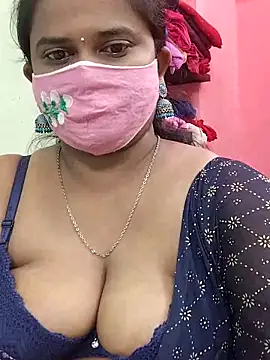 Snapshot of Diya_Rani chatting on 10/30/25, 04:52 Diya Rani online show from 10/30/25, 04:52