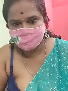 Snapshot of Diya_Rani chatting on 11/02/25, 08:44 Diya Rani online show from 11/02/25, 08:44