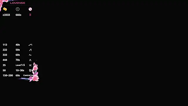 pinkmagokiss online show from 06/16/26, 02:09