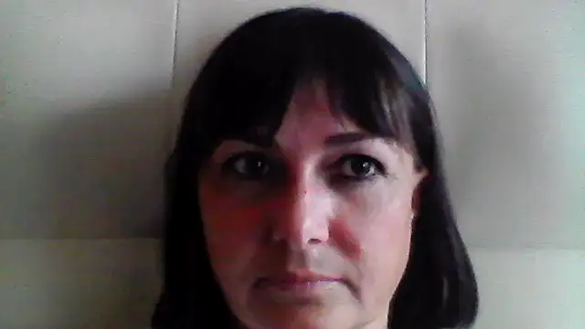 Snapshot of MariannaLove759 chatting on 09/17/25, 09:44 MariannaLove759 online show from 09/17/25, 09:44