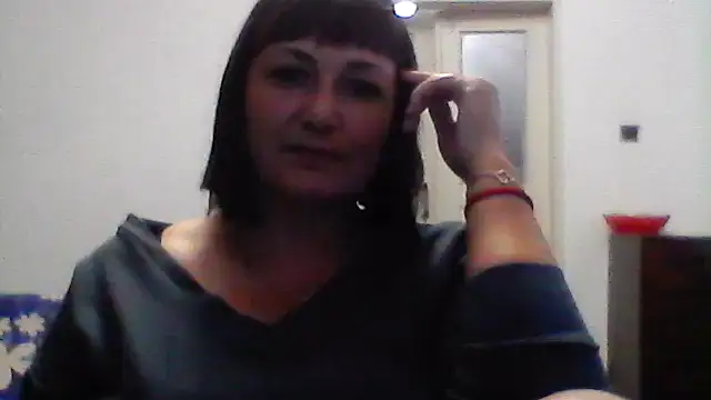 Snapshot of MariannaLove759 chatting on 09/24/25, 03:26 MariannaLove759 online show from 09/24/25, 03:26