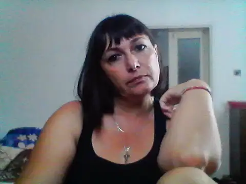 Snapshot of MariannaLove759 chatting on 10/01/25, 07:36 MariannaLove759 online show from 10/01/25, 07:36
