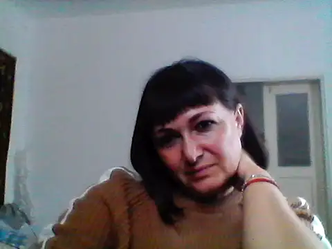 Snapshot of MariannaLove759 chatting on 10/18/25, 09:10 MariannaLove759 online show from 10/18/25, 09:10