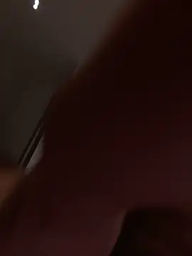 Snapshot of antoiine1089 chatting on 09/23/25, 10:40 antoiine1089 online show from 09/23/25, 10:40